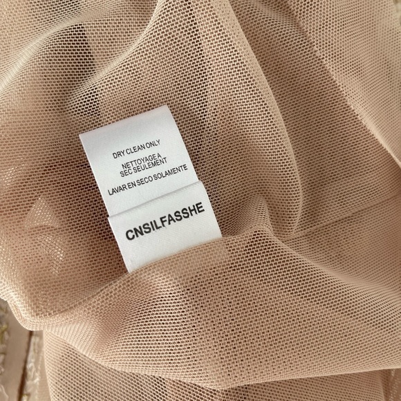 BCBGMaxAzria Party Dress - Picture 14 of 14